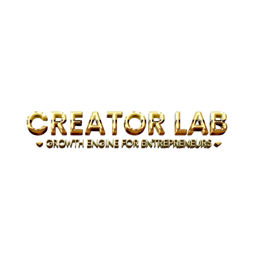 Creator Lab