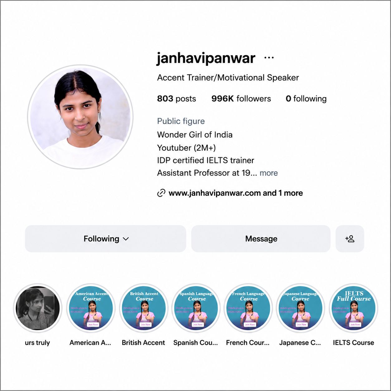 WhatsApp Image 2026-06-18 at 15.51.45